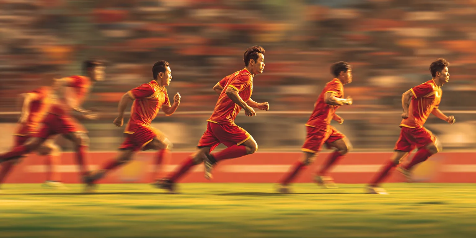 Khám Phá vn777: Nơi Cung Cấp Thông Tin Xổ Số Miền Bắc Chính Xác