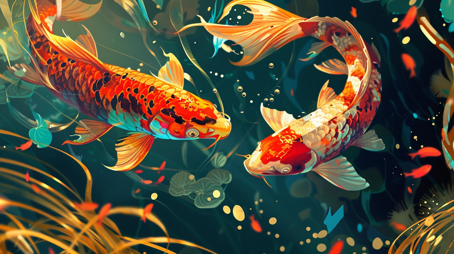 Khám Phá 999bet: Nền Tảng Xổ Số Uy Tín và Game Giải Trí Tốt Nhất