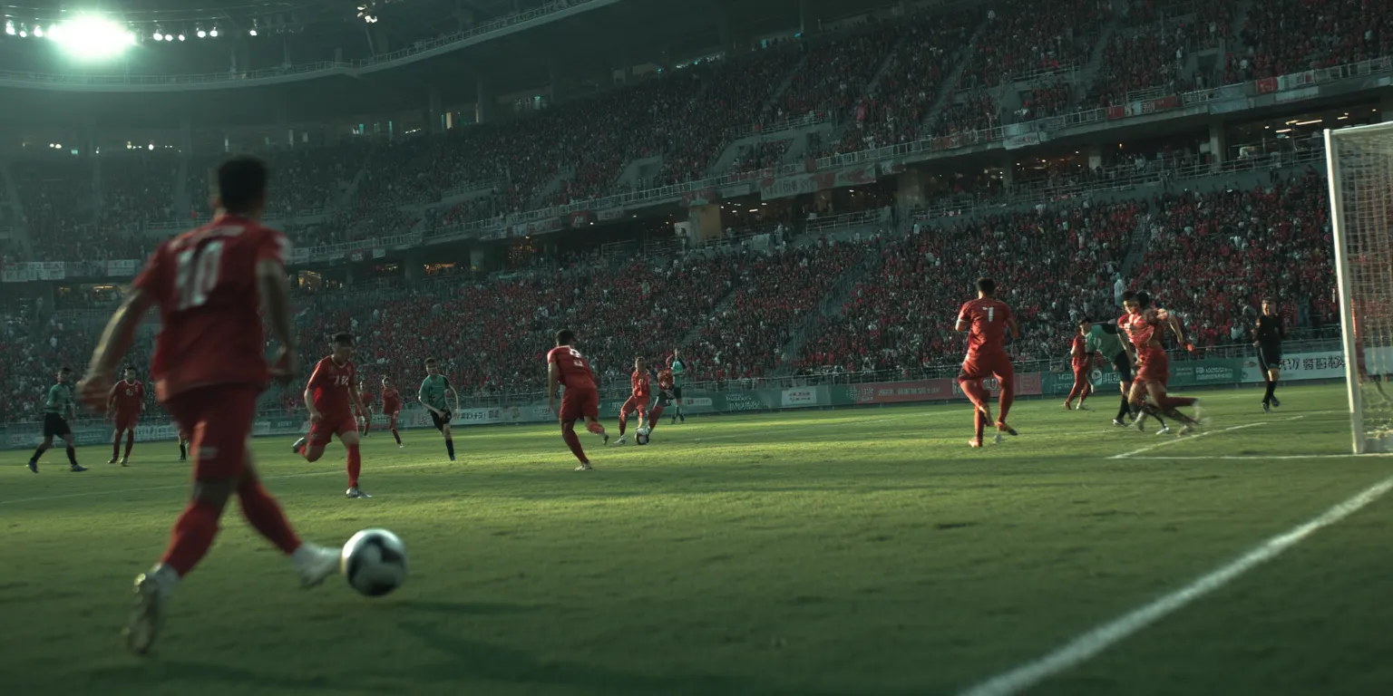 Khám Phá Thế Giới Xổ Số Online Với VN777