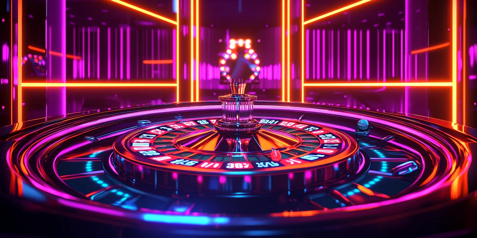 Khám Phá vn777: Nơi Cung Cấp Thông Tin Xổ Số Miền Bắc Chính Xác