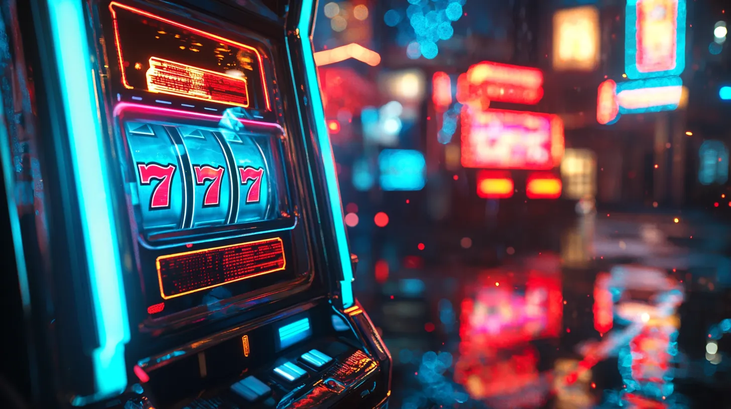 Khám Phá Nhà Cái Hello88 Vina: Cách Dự Đoán Xổ Số Miền Trung Hiệu Quả Nhất