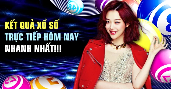 Khám Phá Nhà Cái Hello88 Vina: Cách Dự Đoán Xổ Số Miền Trung Hiệu Quả Nhất