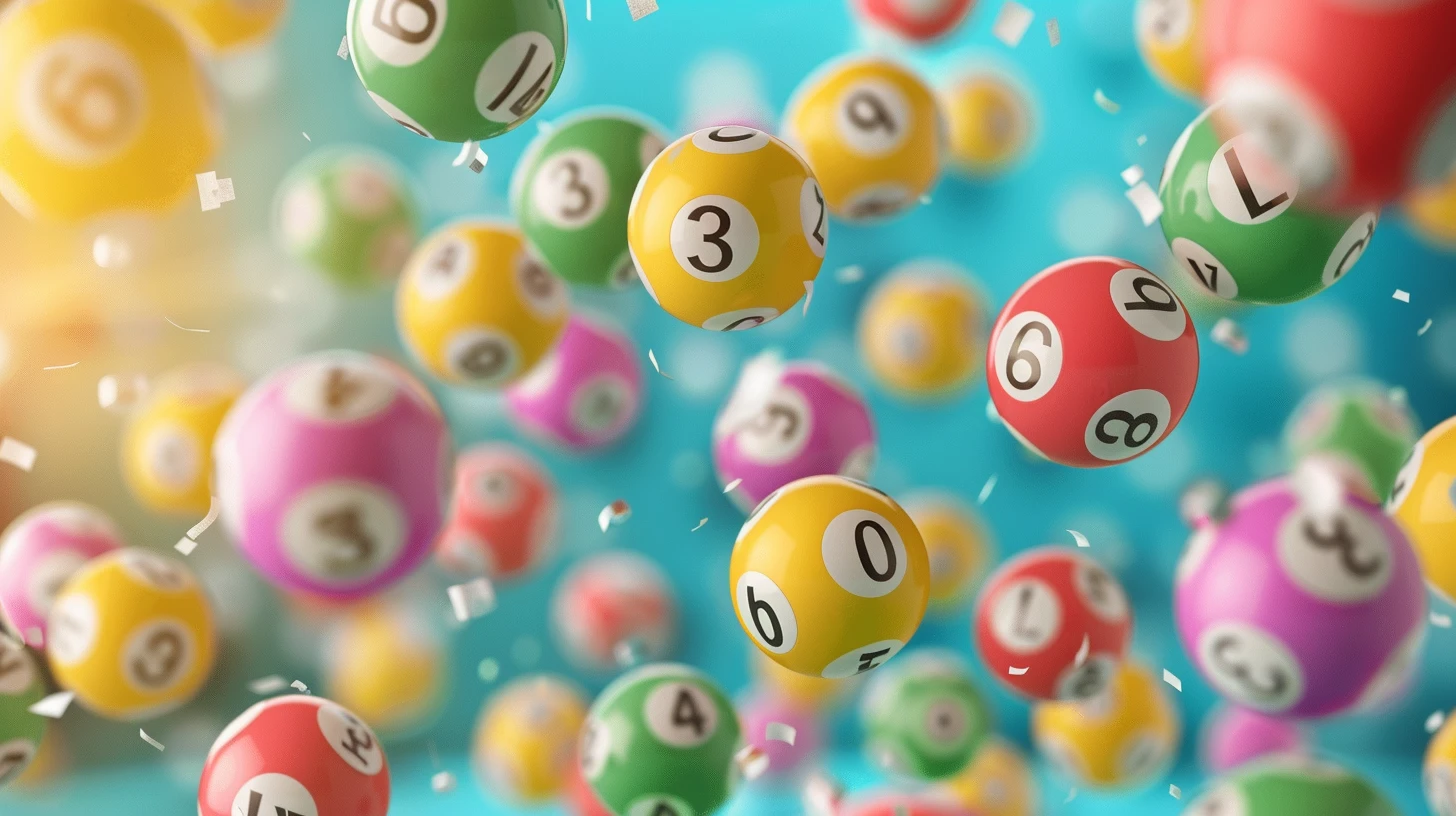 Khám Phá Thế Giới Giải Trí Cùng Hello88 Vina