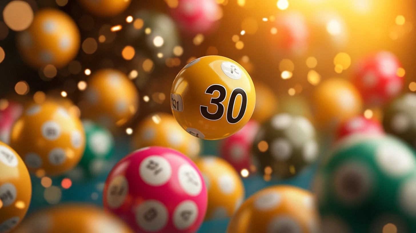 Khám Phá Thế Giới Giải Trí Cùng Hello88 Vina