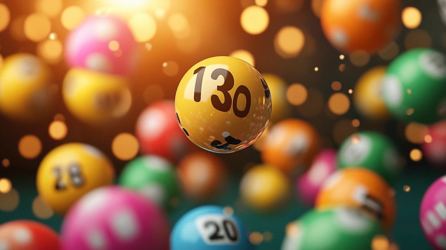 Khám Phá Thế Giới Giải Trí Cùng Hello88 Vina