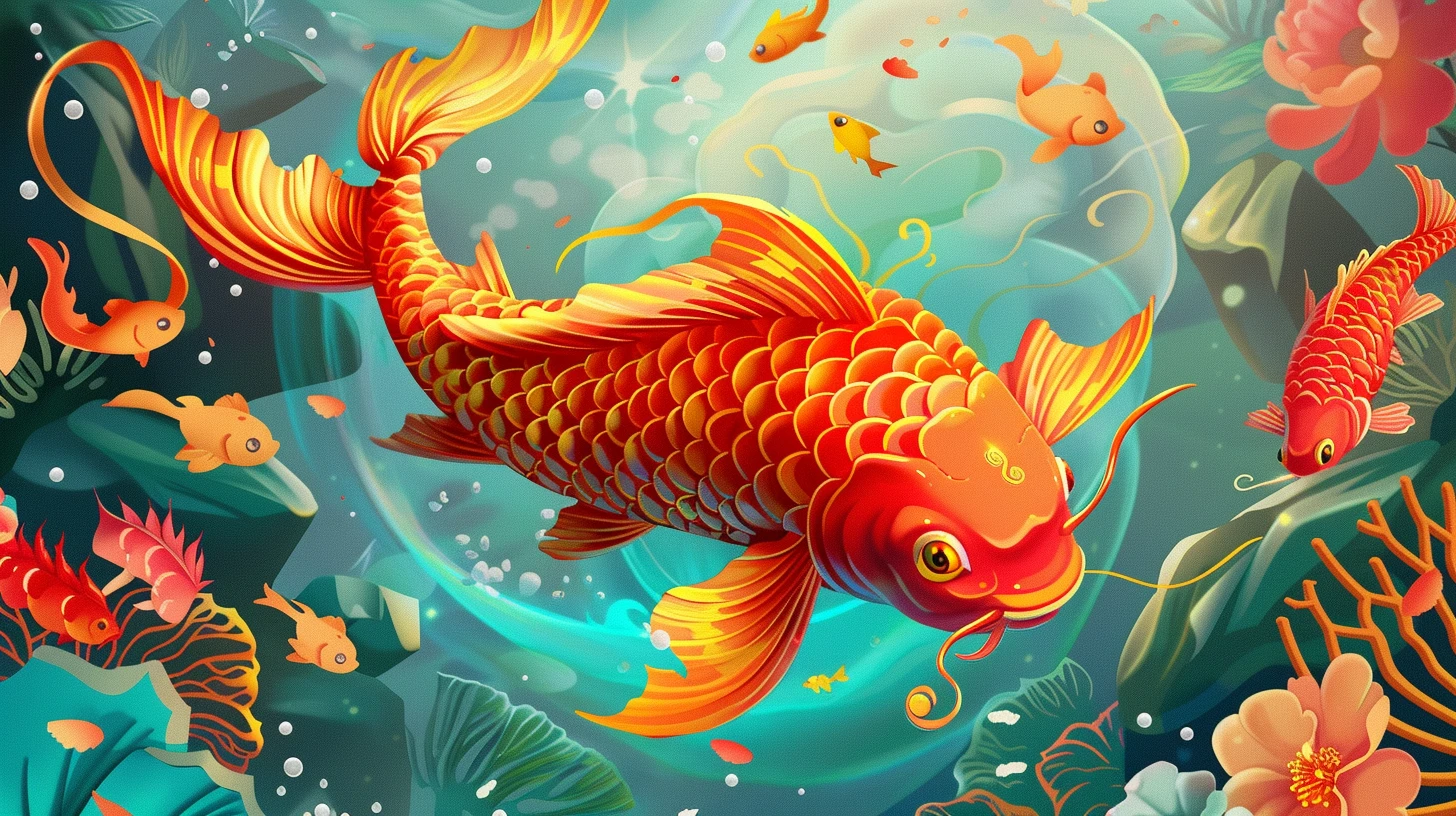 Giới thiệu về Nohu90: Cập nhật kết quả xổ số miền Bắc và những con số may mắn