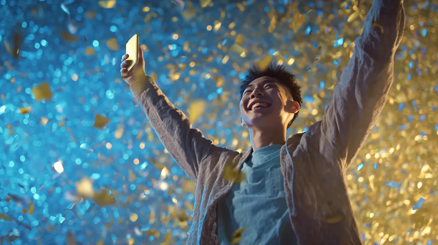 Khám Phá vn777: Địa Chỉ Tin Cậy Cho Những Ai Yêu Thích Xổ Số