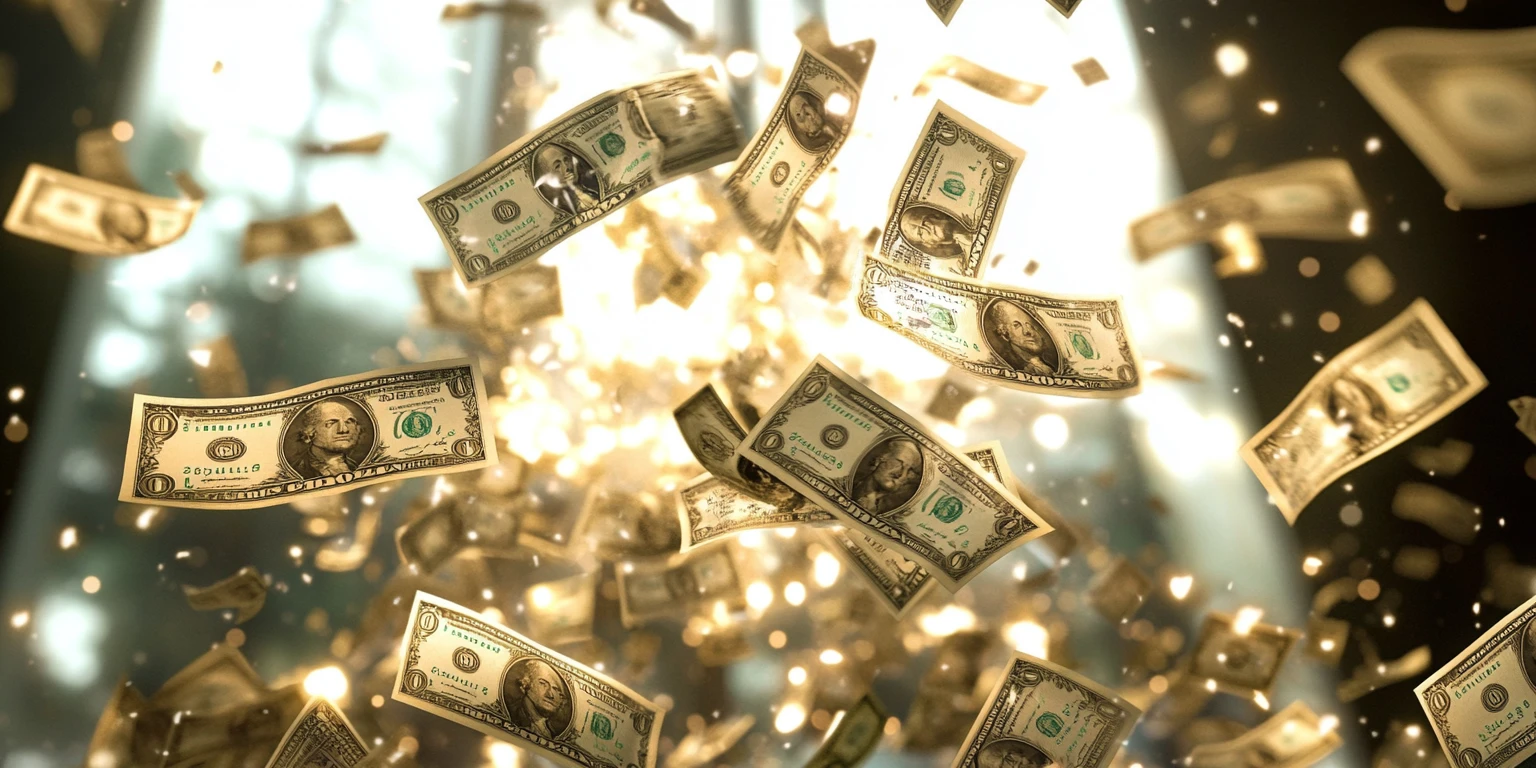 Khám Phá Thế Giới Giải Trí Cùng Hello88 Vina