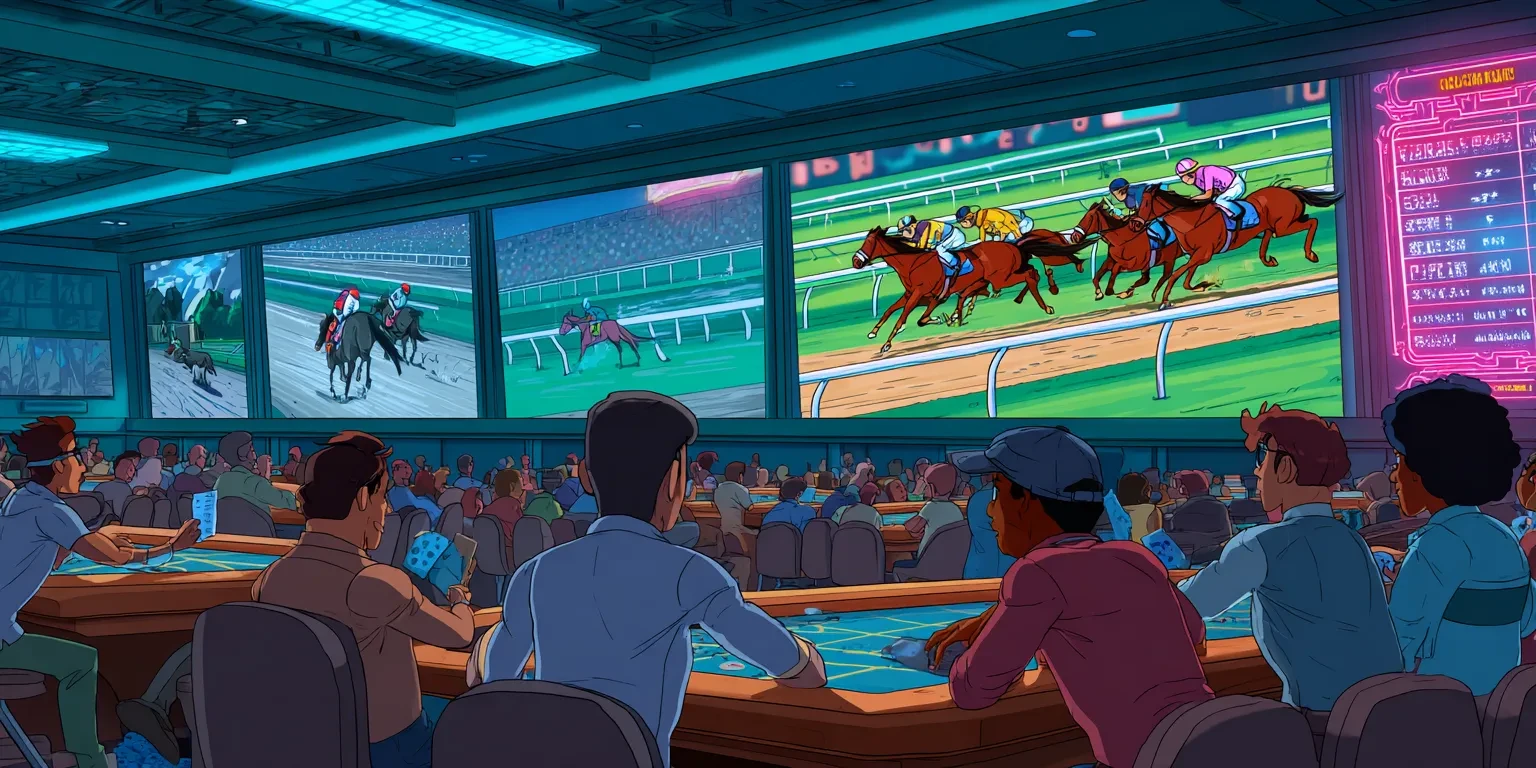 Khám Phá Nohu67: Thế Giới Xổ Số Việt Lot Đầy Hấp Dẫn