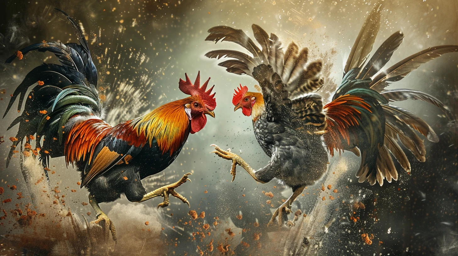 Xoso66: Khám Phá Thế Giới Xổ Số và Xóc Đĩa