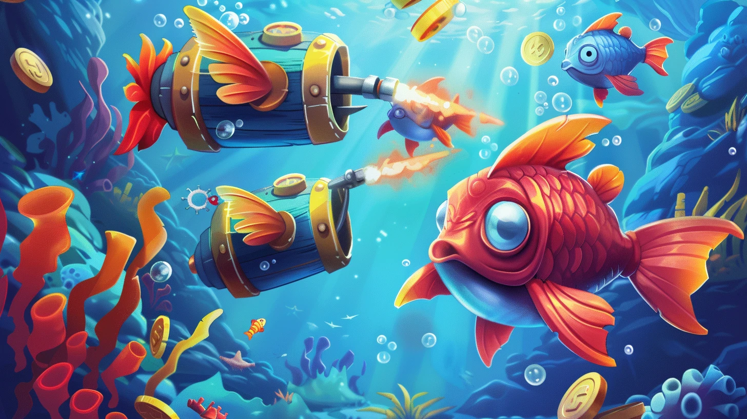 Khám Phá Game Hello88 và Xổ Số Miền Nam