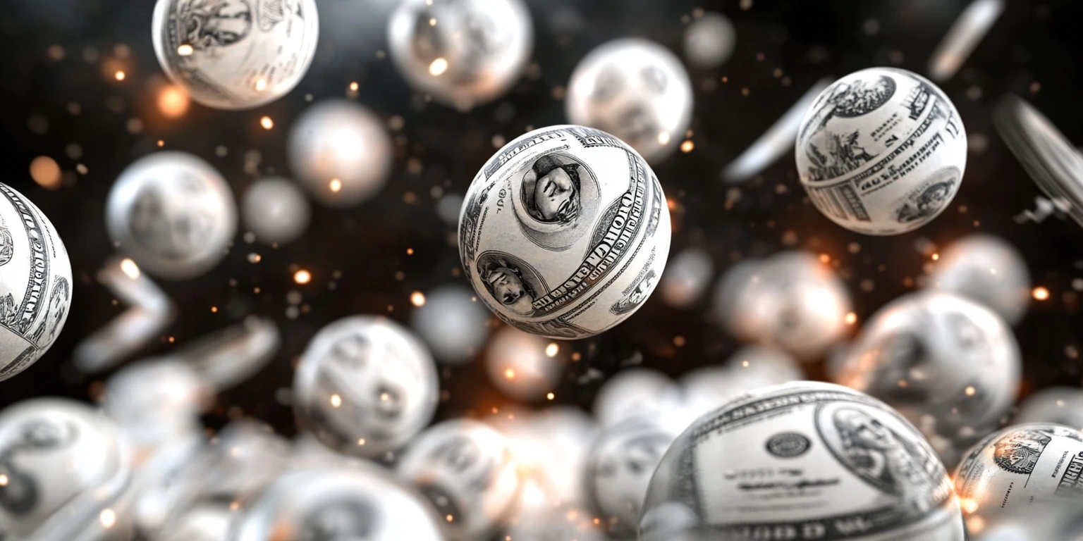 Khám Phá Thế Giới Vui Chơi Cùng vn777