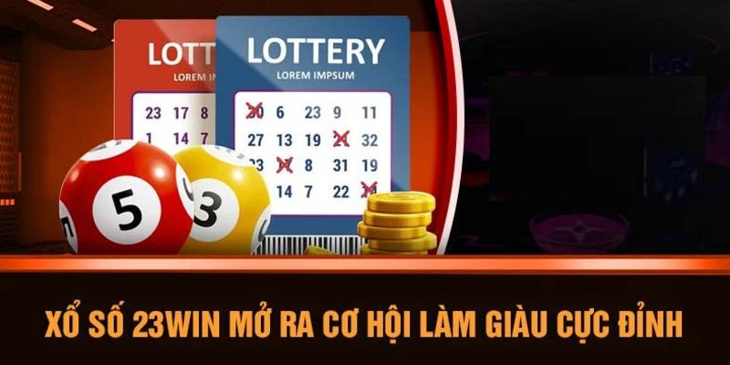 Khám Phá Win99 Club: Địa Chỉ Tin Cậy Cho Những Tín Đồ Xổ Số