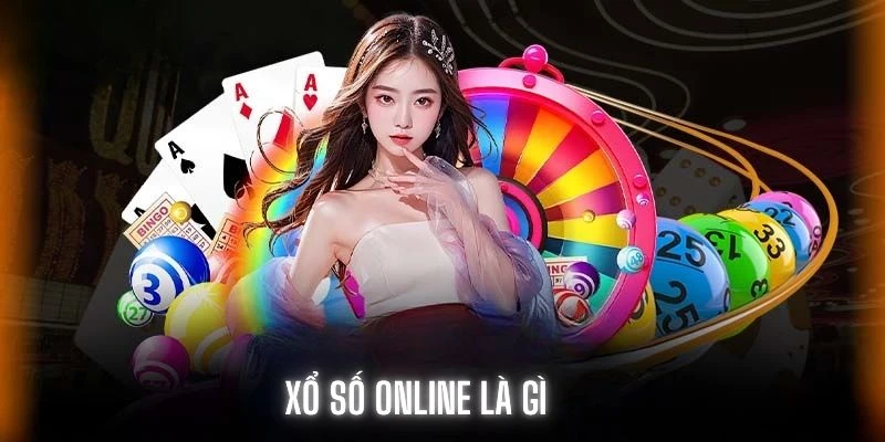 Tìm Hiểu Về F8 Bet: Cổng Game Đang Hot Nhất Hiện Nay