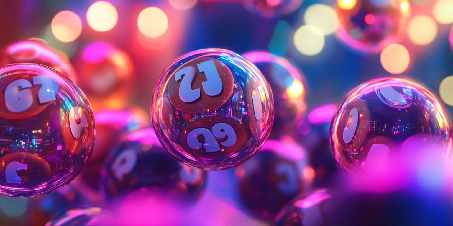 Khám Phá Hello88 Vina: Nơi Cung Cấp Thông Tin Xổ Số Miền Nam