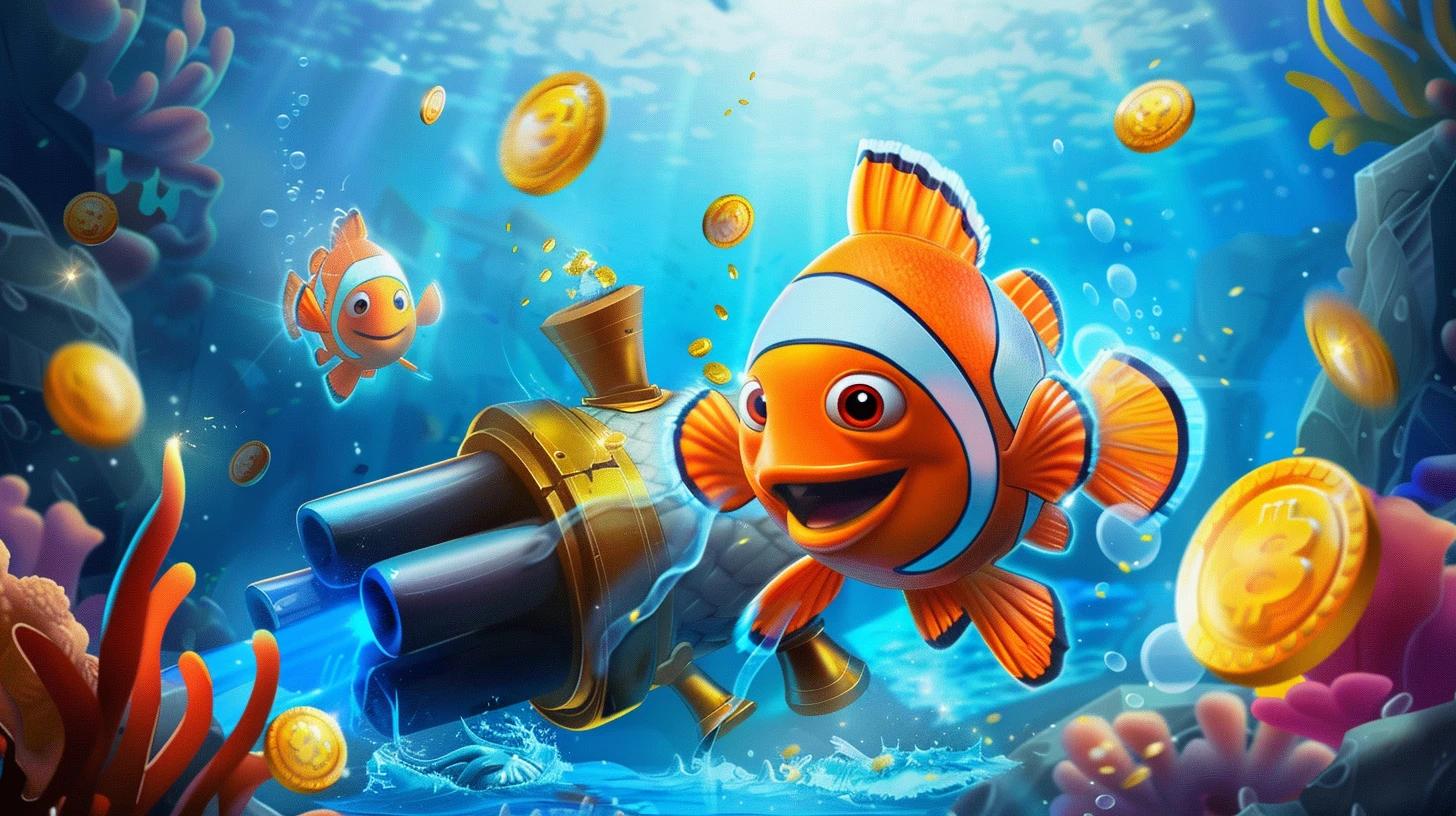 Khám Phá Game Hello88 và Xổ Số Miền Nam