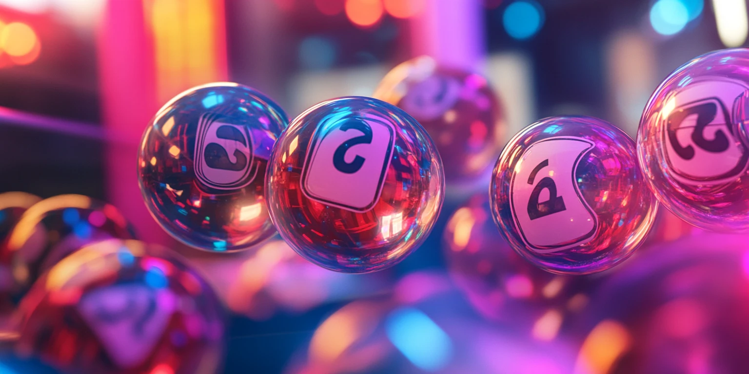 Khám Phá Hello88 Vina: Địa Chỉ Tin Cậy Cho Những Người Yêu Thích Xổ Số