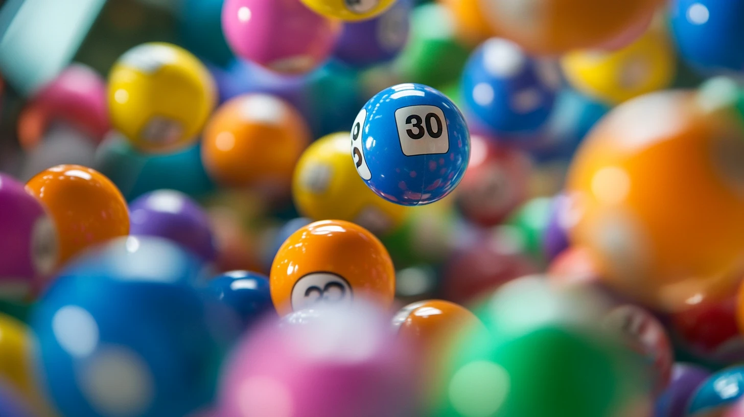 Khám Phá Hello88 Vina: Địa Chỉ Tin Cậy Cho Những Người Yêu Thích Xổ Số