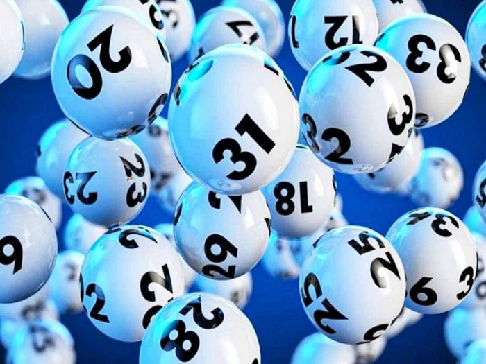 Khám Phá Hello88 Vina: Địa Chỉ Tin Cậy Cho Những Người Yêu Thích Xổ Số