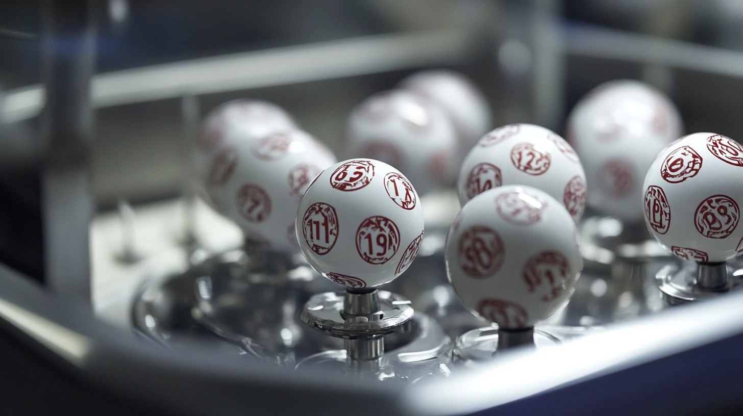 Khám Phá Thế Giới Xổ Số: Rik VIP và Những Điều Bạn Cần Biết