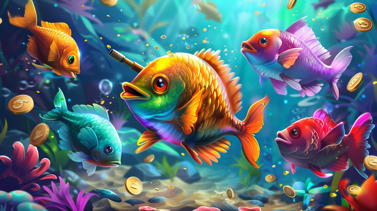 Khám Phá Game Hello88 và Xổ Số Miền Nam