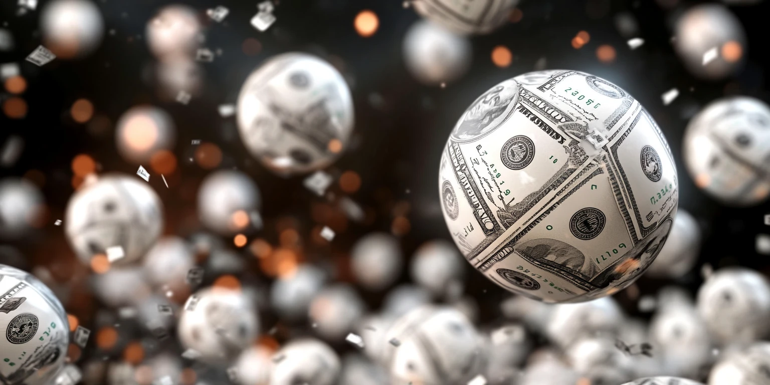 Khám Phá Thế Giới Của 888slot: Đánh Giá Và Thông Tin Cần Biết