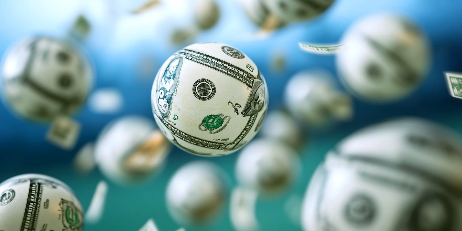 Khám Phá Thế Giới Xổ Số: Ku3933, Lo Gan MT và Sự Uy Tín Của Xổ Số Online