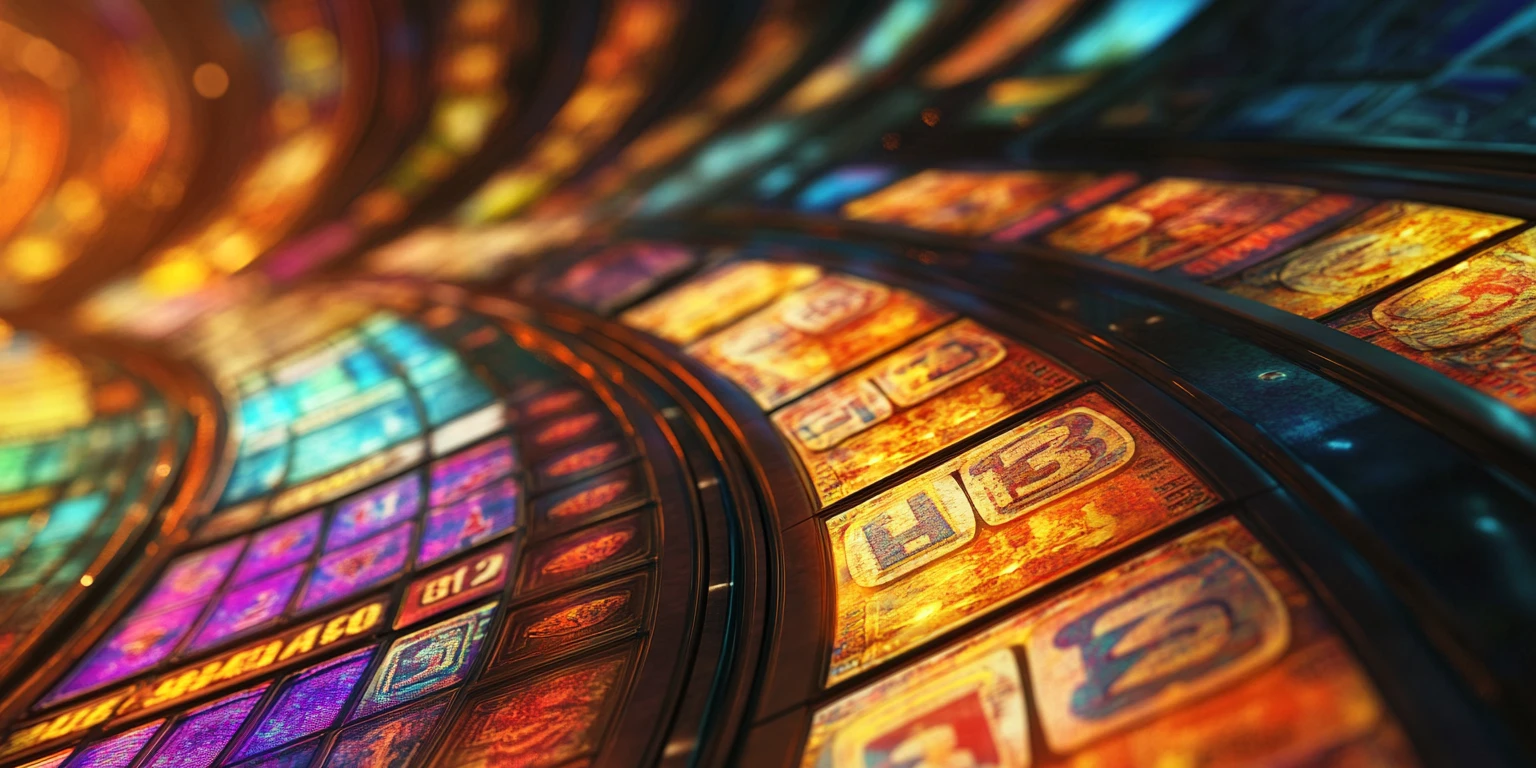 Khám Phá Thế Giới Xổ Số: Ku3933, Lo Gan MT và Sự Uy Tín Của Xổ Số Online