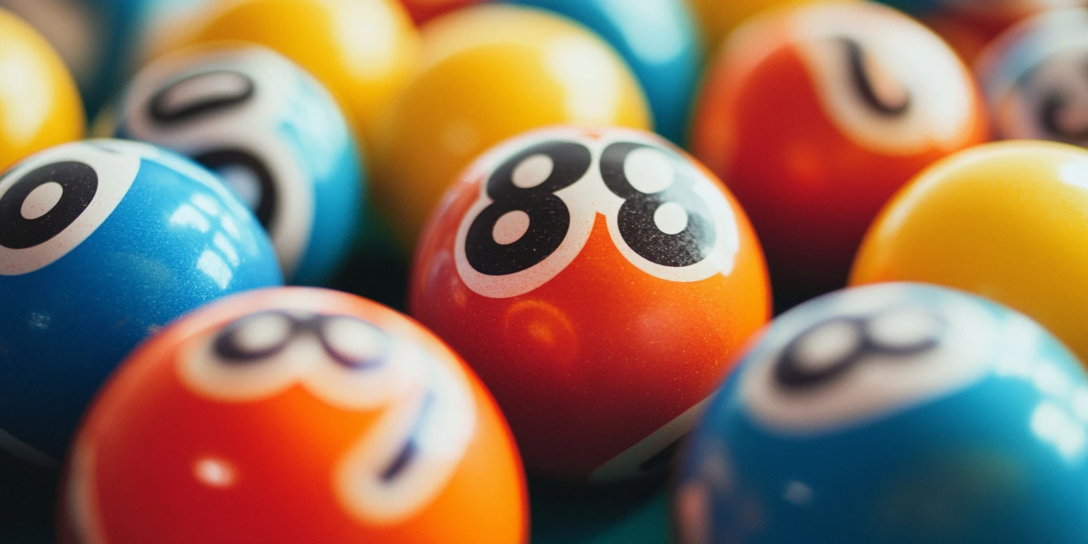 Khám Phá VN777: Nền Tảng Xổ Số Hiện Đại và Tiện Lợi