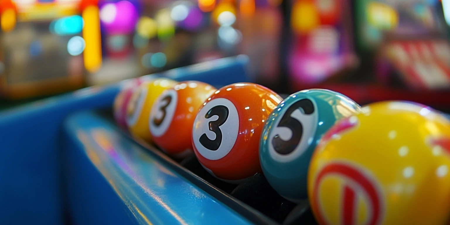 Khám Phá VN777: Nền Tảng Xổ Số Hiện Đại và Tiện Lợi