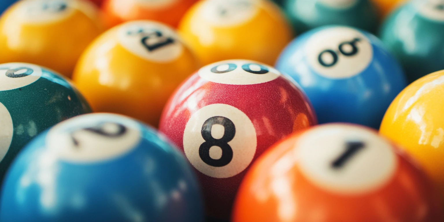 Khám Phá Thế Giới Vui Chơi Cùng vn777