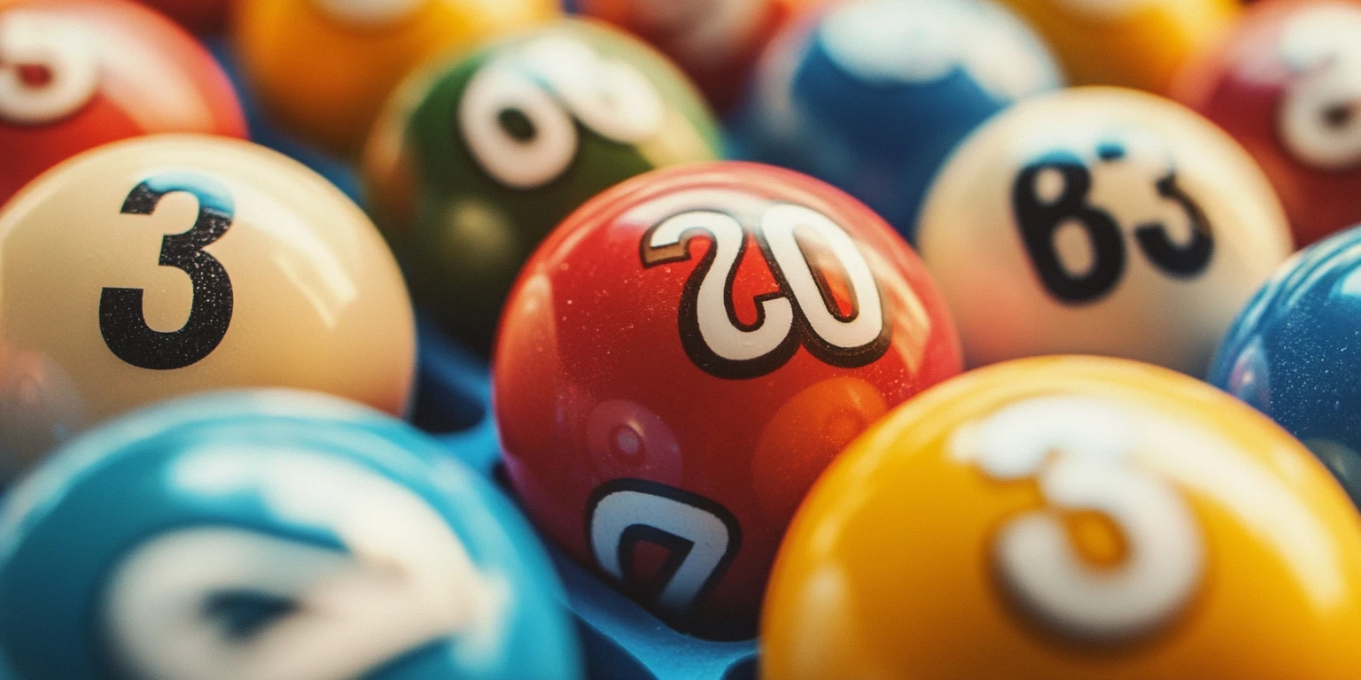 Khám Phá Thế Giới Vui Chơi Cùng vn777