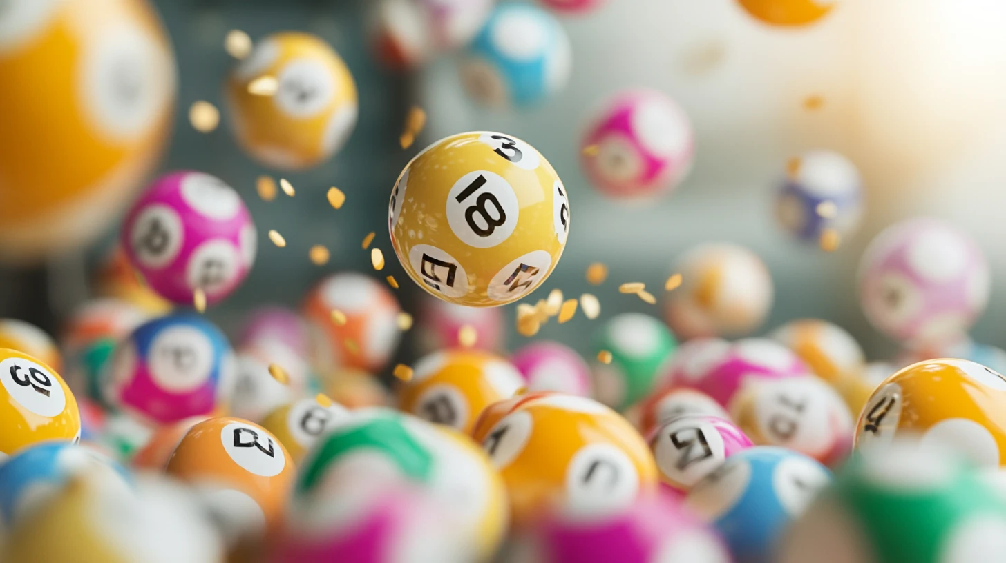 Tìm Hiểu Về F8 Bet: Cổng Game Đang Hot Nhất Hiện Nay