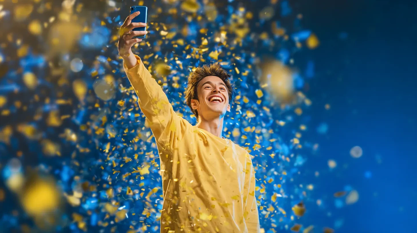 Tìm Hiểu Về Nohu90: Địa Chỉ Tin Cậy Cho Những Người Yêu Thích Số Xố