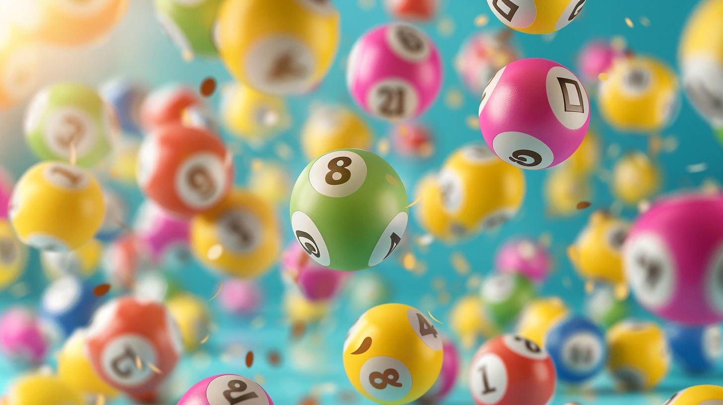 Tìm Hiểu Về Nohu90: Địa Chỉ Tin Cậy Cho Những Người Yêu Thích Số Xố