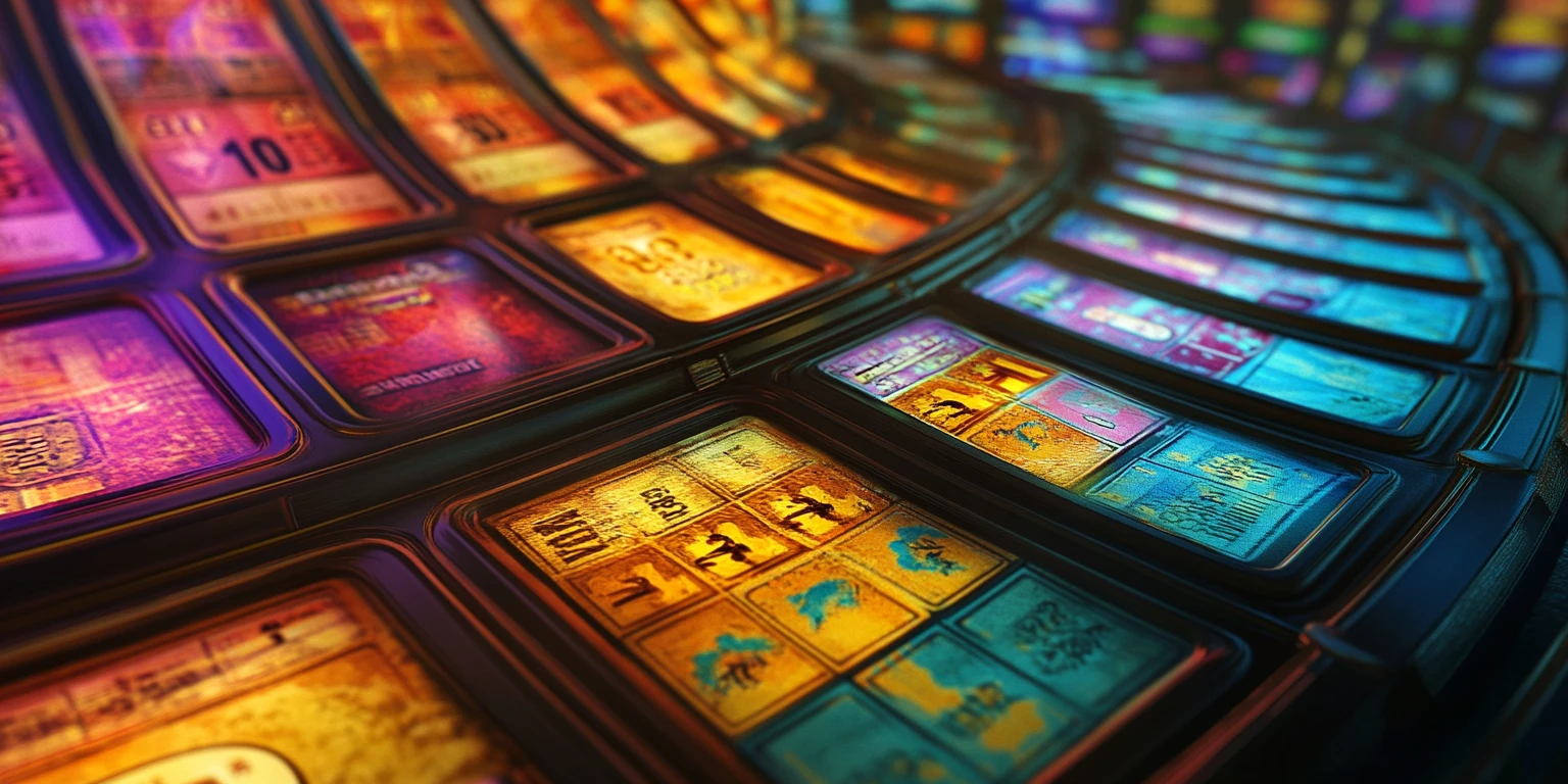 Khám Phá HQ88: Ứng Dụng Đột Phá Trong Thế Giới Xổ Số Online