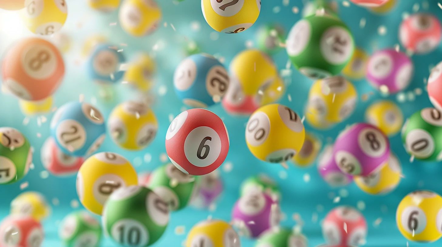 Khám Phá vn777: Địa Chỉ Tin Cậy Cho Những Ai Yêu Thích Xổ Số