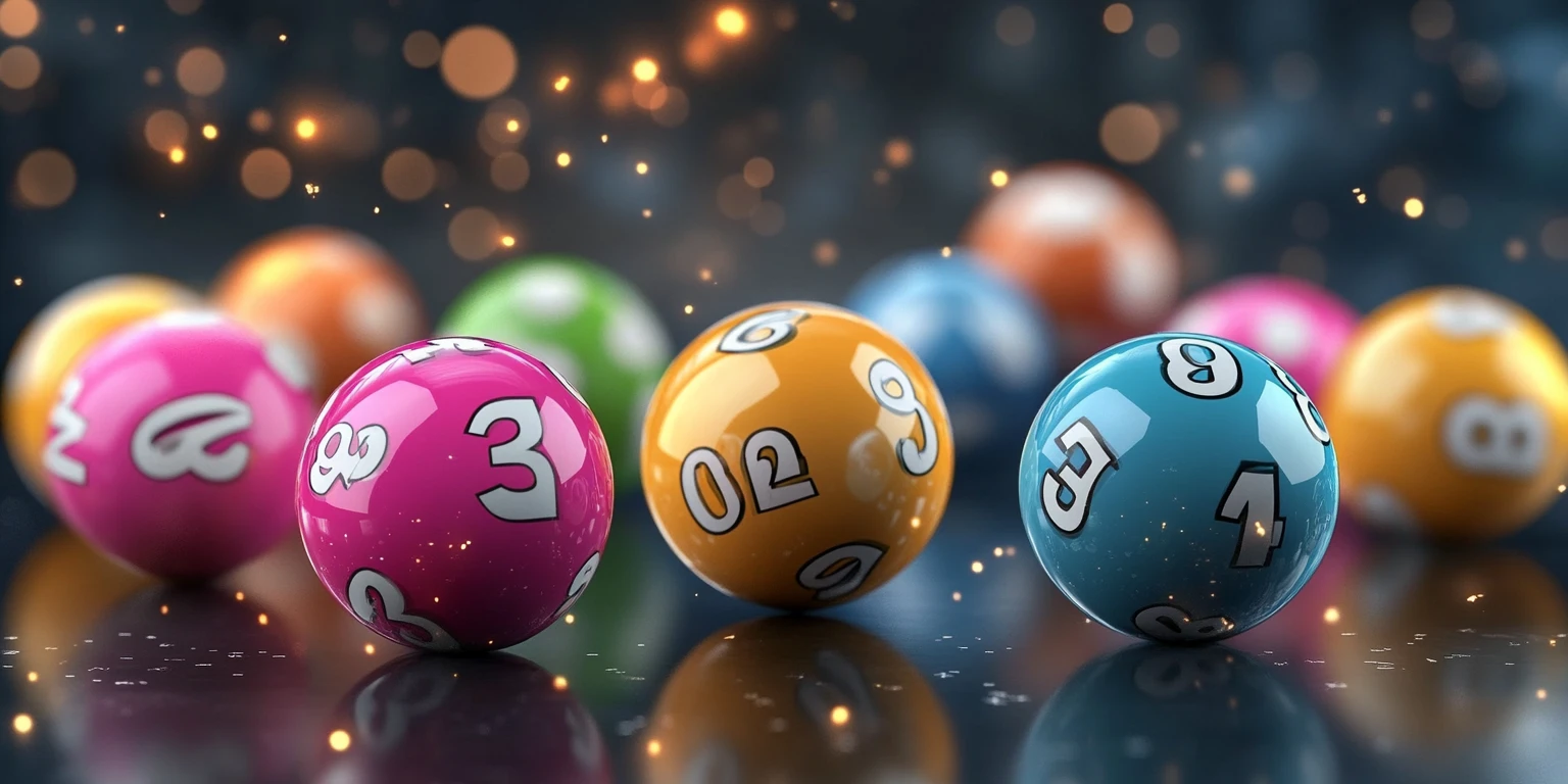 Khám Phá vn777: Địa Chỉ Tin Cậy Cho Những Ai Yêu Thích Xổ Số