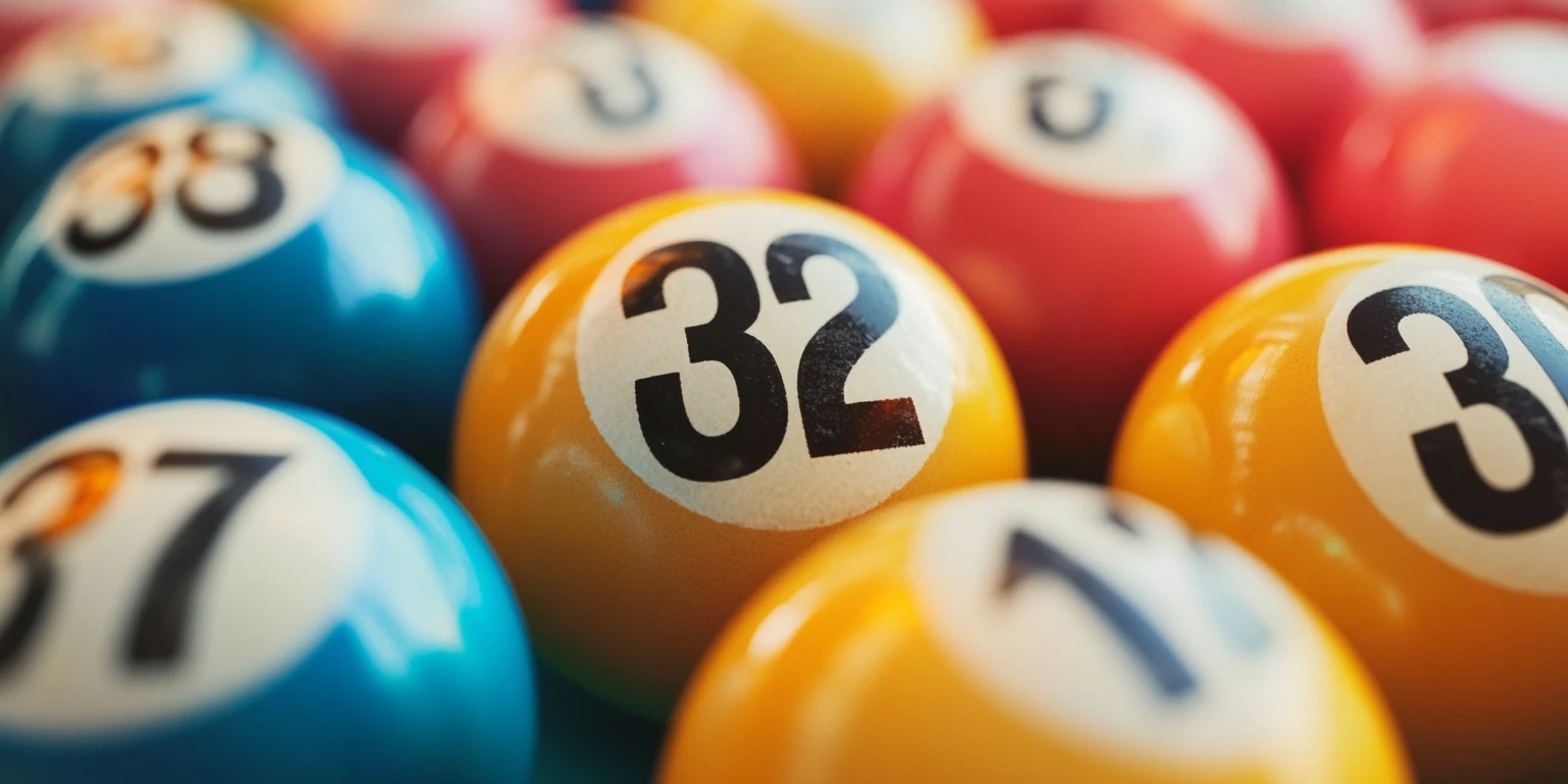 Khám Phá Hello88 Vina: Địa Chỉ Tin Cậy Cho Những Người Yêu Thích Xổ Số