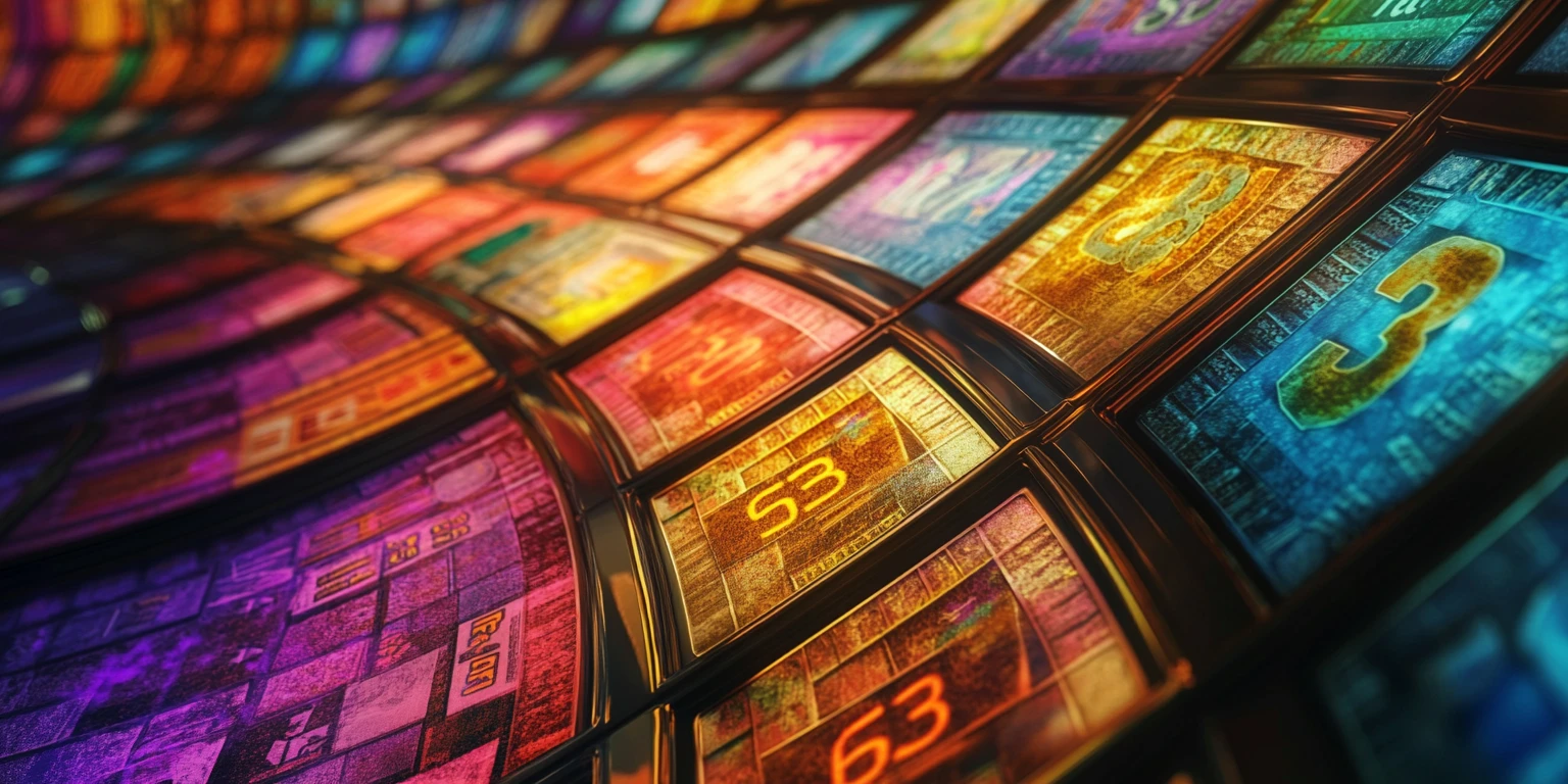 Khám Phá Lodevip: Nơi Cung Cấp Thông Tin Xổ Số Đáng Tin Cậy