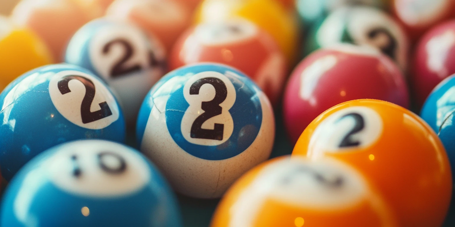 Khám Phá Lodevip: Nơi Cung Cấp Thông Tin Xổ Số Đáng Tin Cậy