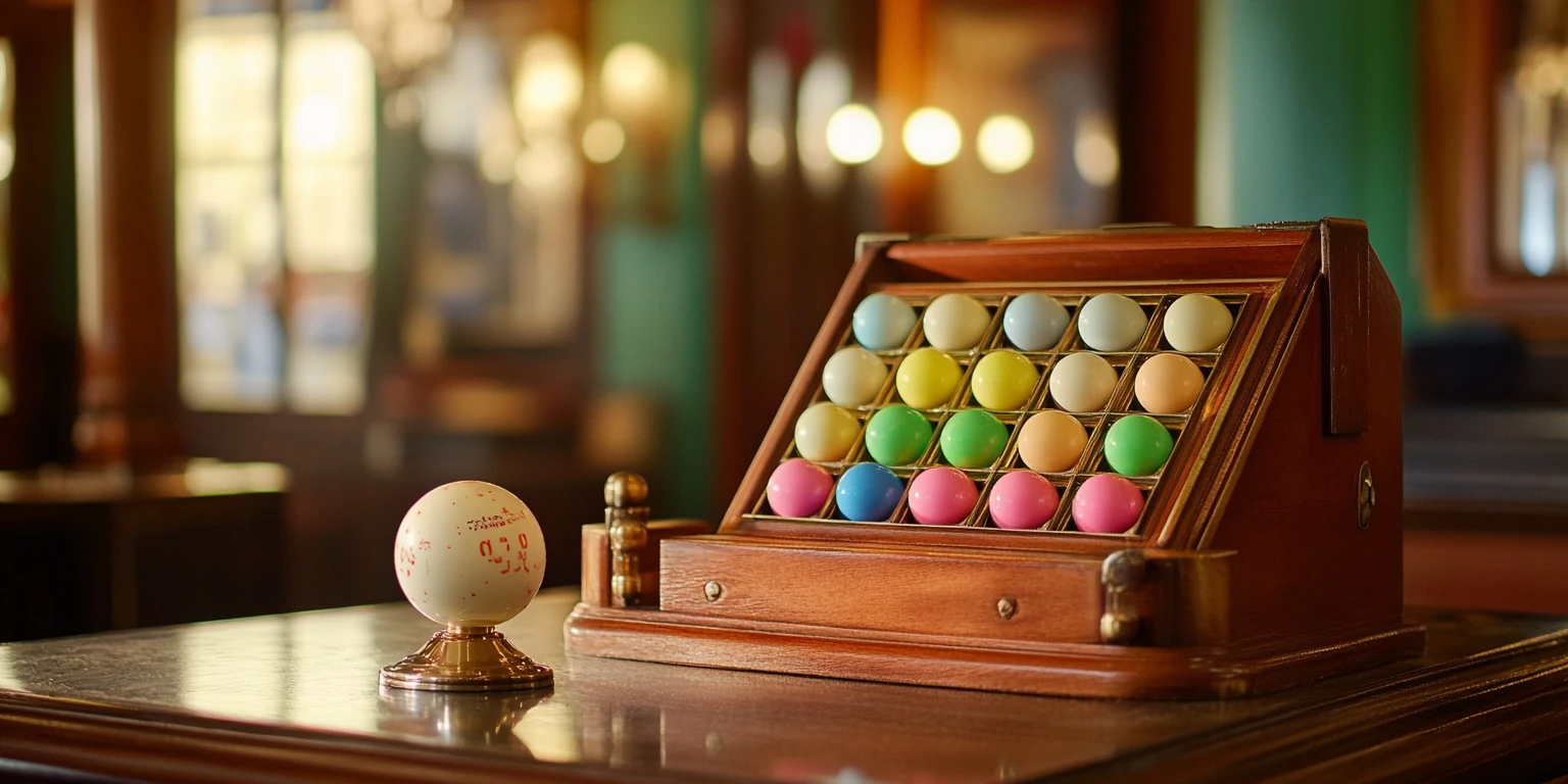 Khám Phá Thế Giới Vui Chơi Cùng vn777