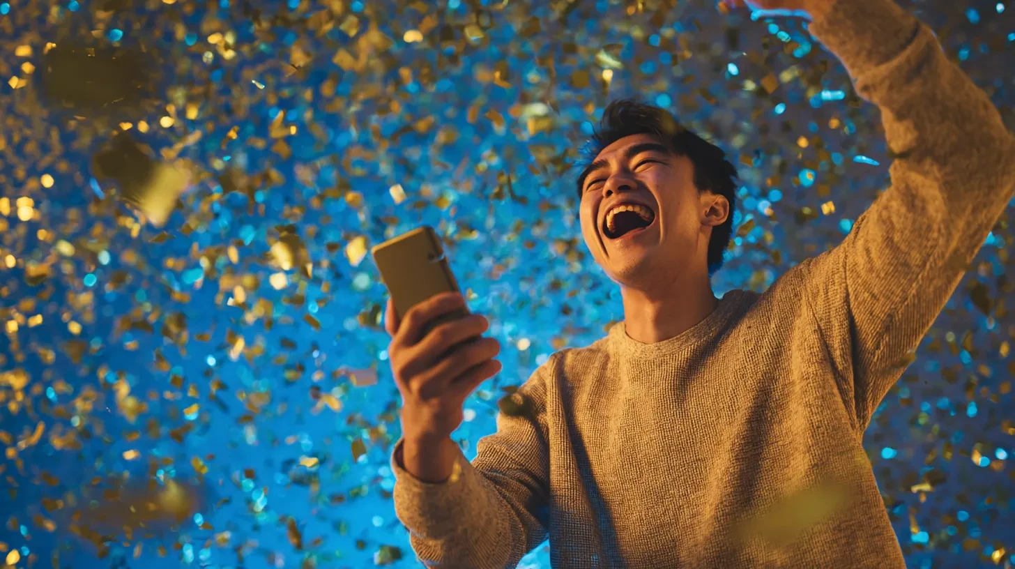 Khám Phá Thế Giới Xổ Số Online Với VN777