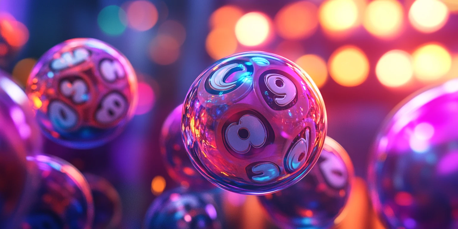 Khám Phá Hello88 Vina: Địa Chỉ Tin Cậy Cho Những Người Yêu Thích Xổ Số