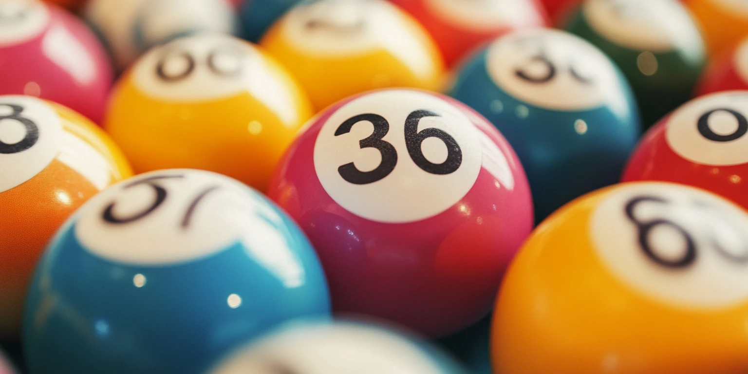 Khám Phá Thế Giới Xổ Số với Huebet