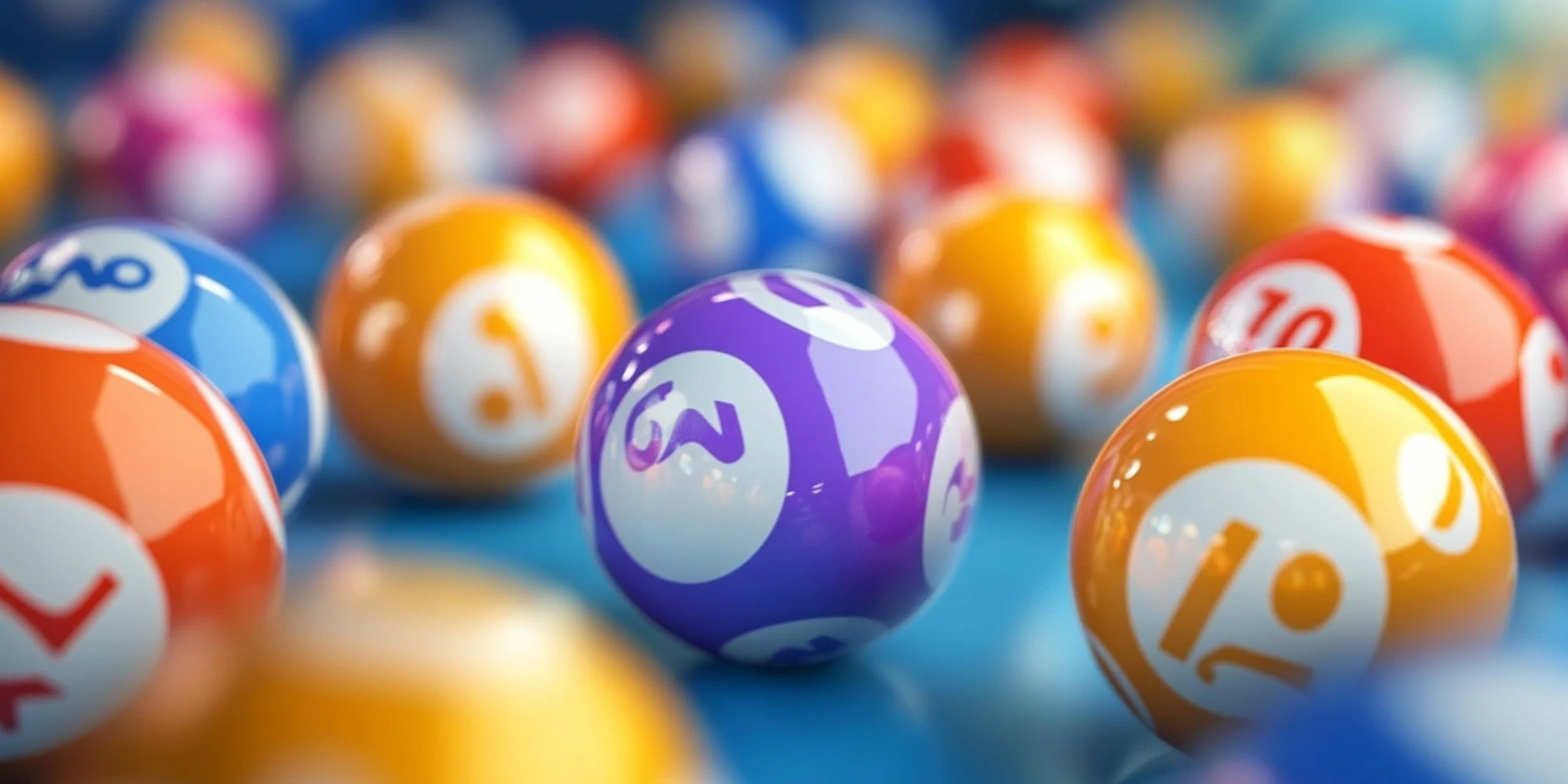 Khám Phá Thế Giới Xổ Số: Những Thông Tin Cần Biết Về Lôt188 và Các Kết Quả Xổ Số