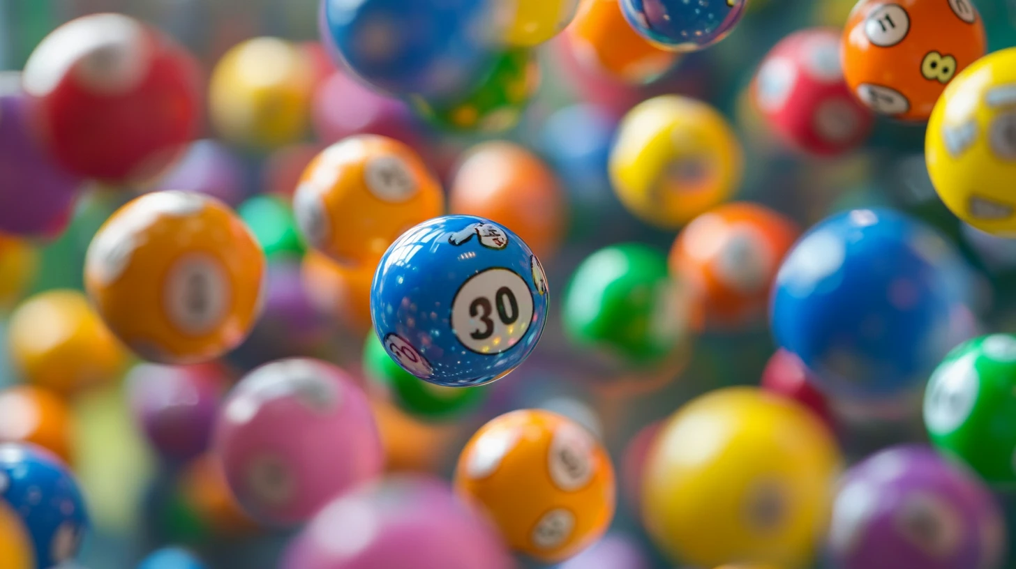 Khám Phá Thế Giới Của Hello88 Vina Và Những Cách Dò Kết Quả Xổ Số Hiệu Quả