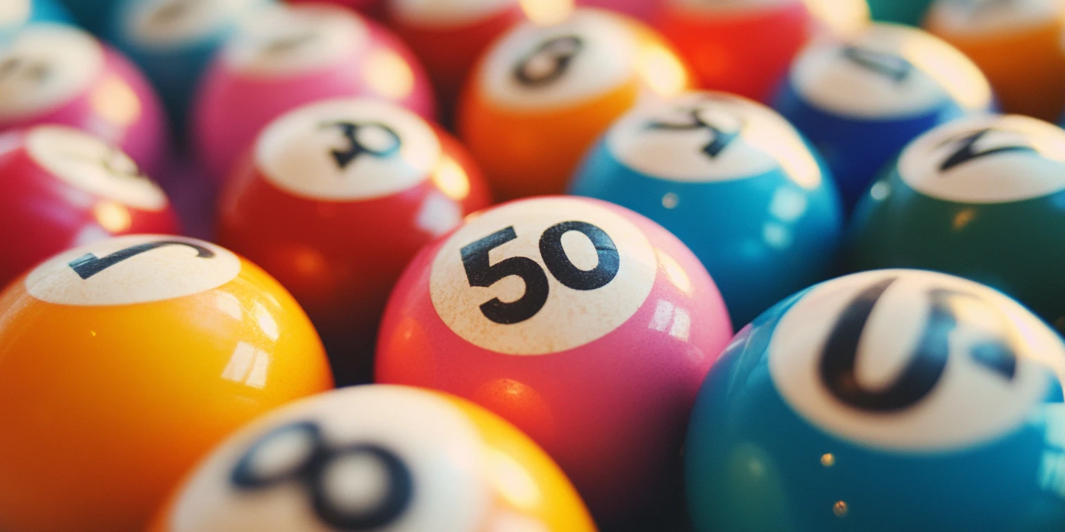 Khám Phá Thế Giới Của Hello88 Vina Và Những Cách Dò Kết Quả Xổ Số Hiệu Quả