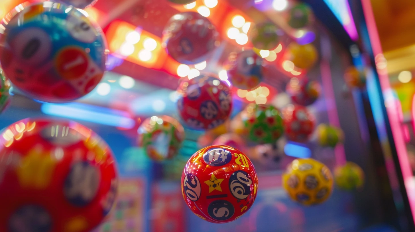 Khám Phá Thế Giới Của Hello88 Vina Và Những Cách Dò Kết Quả Xổ Số Hiệu Quả