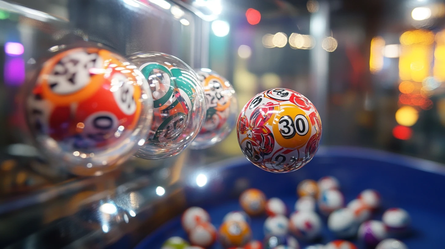 Khám Phá Thế Giới Vui Chơi Cùng vn777